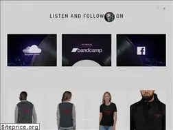 Sites similar to turboknight.com