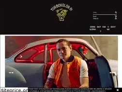 Sites similar to turbokolor.pl