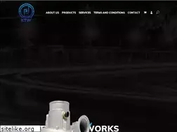 Sites similar to turbokott.com