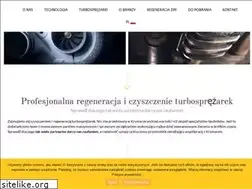 Sites similar to turbokrymar.pl