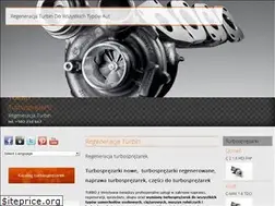 Sites similar to turboladerpolska.pl