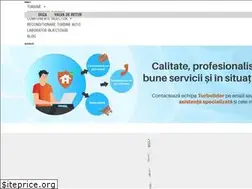 Sites similar to turbolider.ro