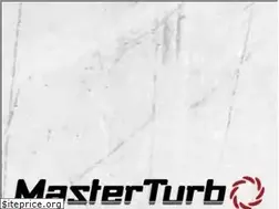 Sites similar to turbolider.ru