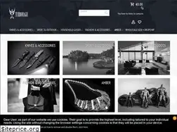 Sites similar to turbomagic.eu