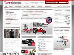 Sites similar to turbomaster.info