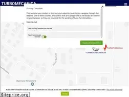 Sites similar to turbomecanica.ro