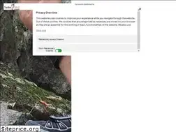 Sites similar to turbomed.co.uk