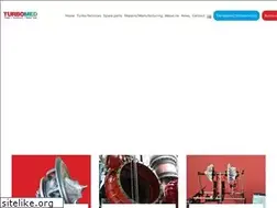 Sites similar to turbomed.gr