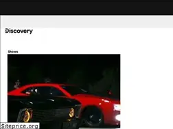 Sites similar to turbomedia.com