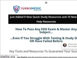 Sites similar to turbomedic.com