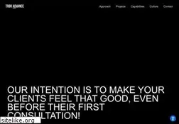 Sites similar to turbomedicalmarketing.com