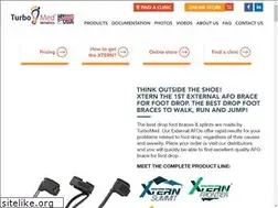 Sites similar to turbomedusa.com