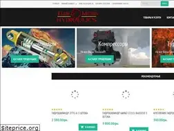 Sites similar to turbomerin.com