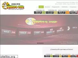 Sites similar to turbomix.com.pe