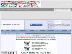 Sites similar to turbomopar.com