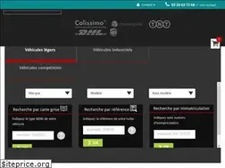 Sites similar to turbomoteur.fr