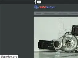 Sites similar to turbomotors.lv