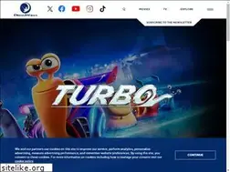 Sites similar to turbomovie.com