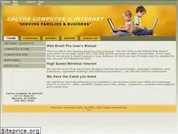 Sites similar to turbonet.com