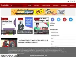 Sites similar to turbonetdownload.blogspot.com
