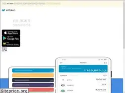 Sites similar to turbont.net