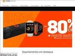 Sites similar to turboofertas.com
