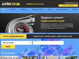 Sites similar to turboone.ru