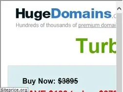 Sites similar to turbooz.com