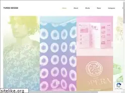 Sites similar to turbopd.com