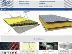Sites similar to turbopegazus.hu