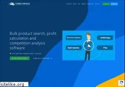 Sites similar to turbopiranha.com