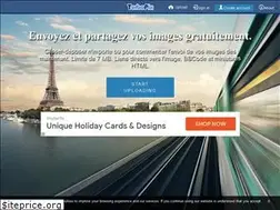 Sites similar to turbopix.fr