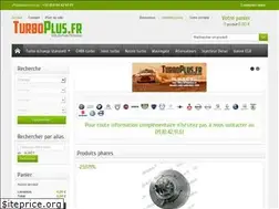 Sites similar to turboplus.fr