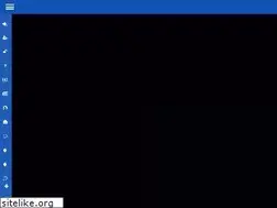 Sites similar to turbopoisk.com
