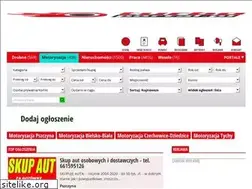 Sites similar to turboportal.pl