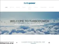 Sites similar to turbopowerllc.com