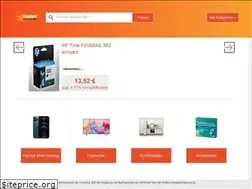 Sites similar to turbopreise.de