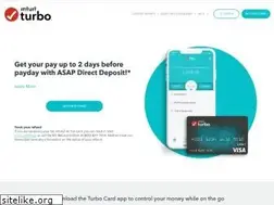 Sites similar to turboprepaidcard.com