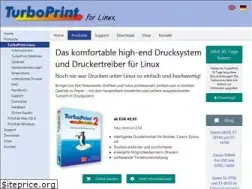 Sites similar to turboprint.de