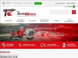 Sites similar to turborace.com.br