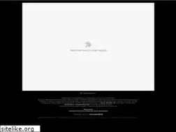 Sites similar to turboradom.pl