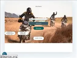 Sites similar to turborental.in