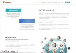 Sites similar to turborev.com