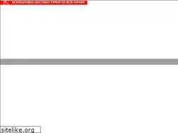 Sites similar to turborotor.com.ua