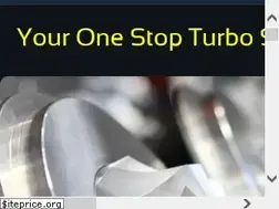 Sites similar to turbos.com