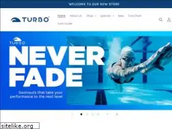 Sites similar to turbosa.co.za