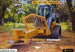 Sites similar to turbosaw.com