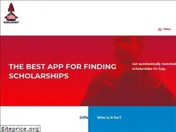 Sites similar to turboscholarship.com