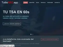 Sites similar to turboseo.app