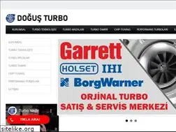 Sites similar to turboservisi.net